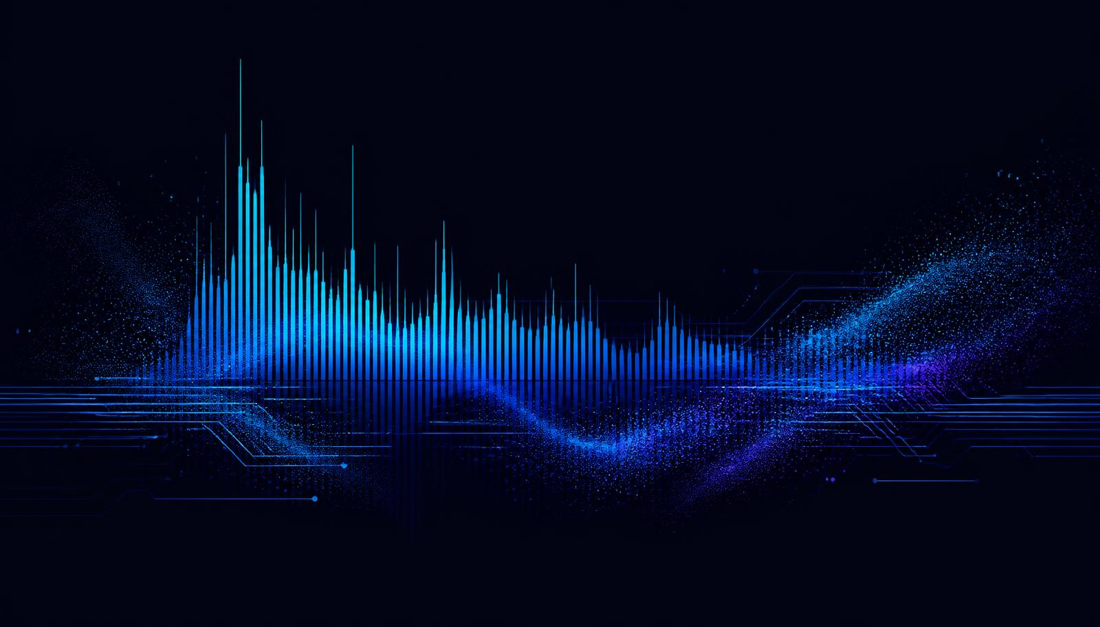Artificial Intelligence Never Sleeps visual